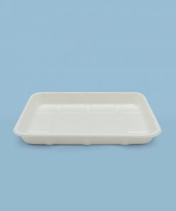 Bandeja Bagazo Naturals