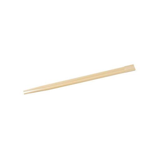 Palito comida chino