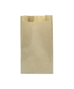 Sacos de papel kraft