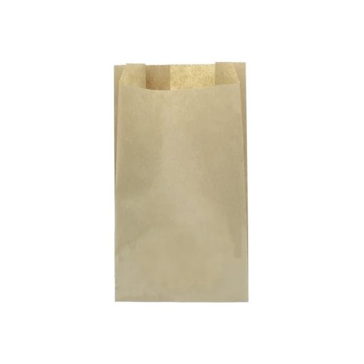 Sacos de papel kraft