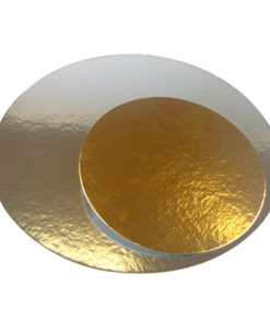 Base para torta redonda