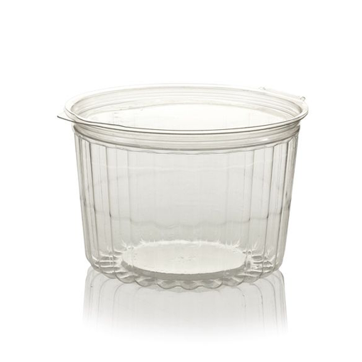 Pote bisagra
