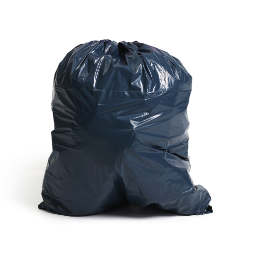 Bolsa para basura