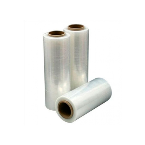 Film pvc