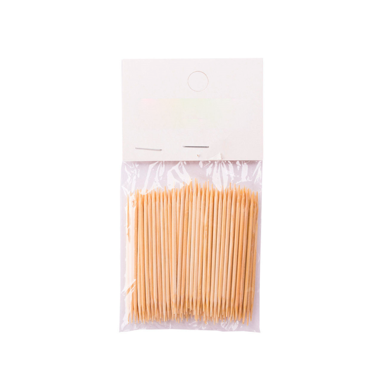 Pote kraft cartón – PuntoPlast