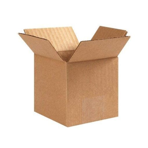 Cajas Small