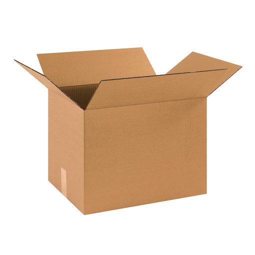 Cajas Large