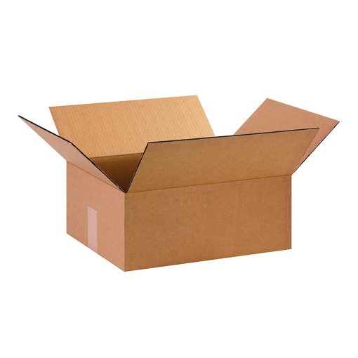 Cajas Medium